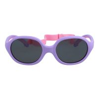 Portman junior 16 C05